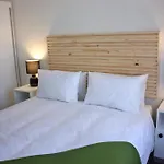 Camden Stay In Cape Town