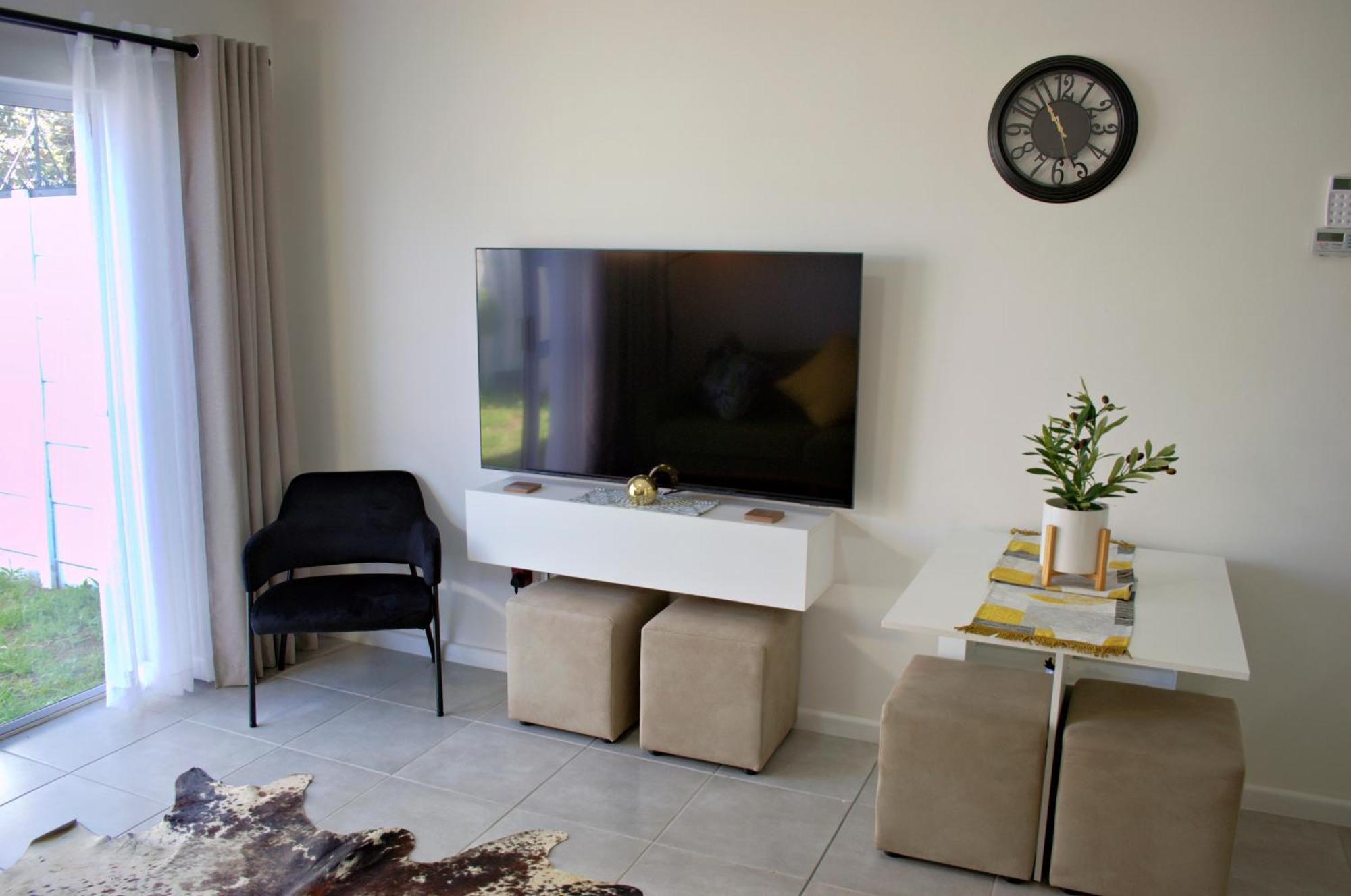Apartment Camden In