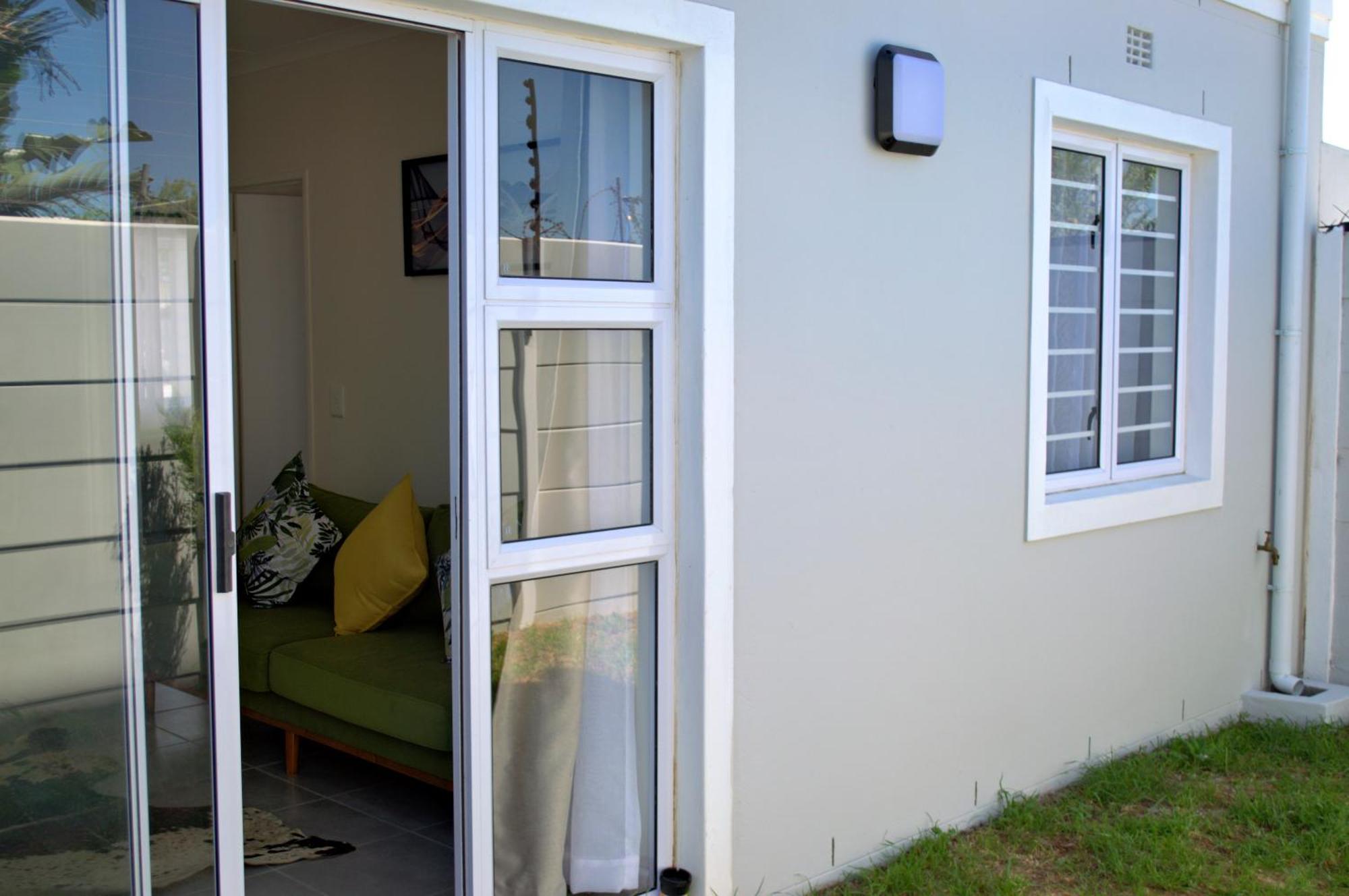 Apartment Camden In *