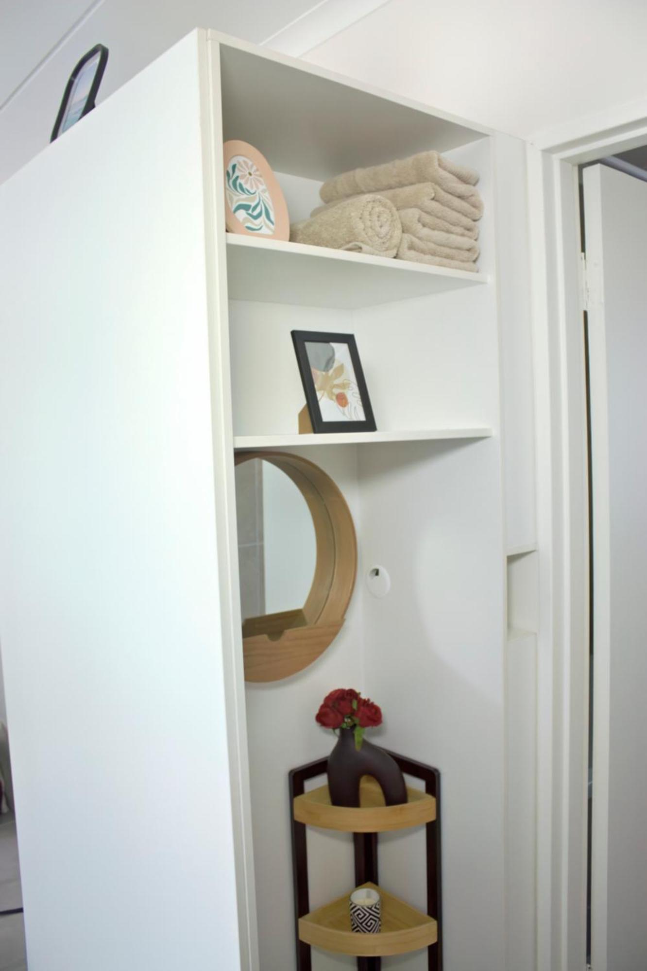 Camden Apartment Cape Town